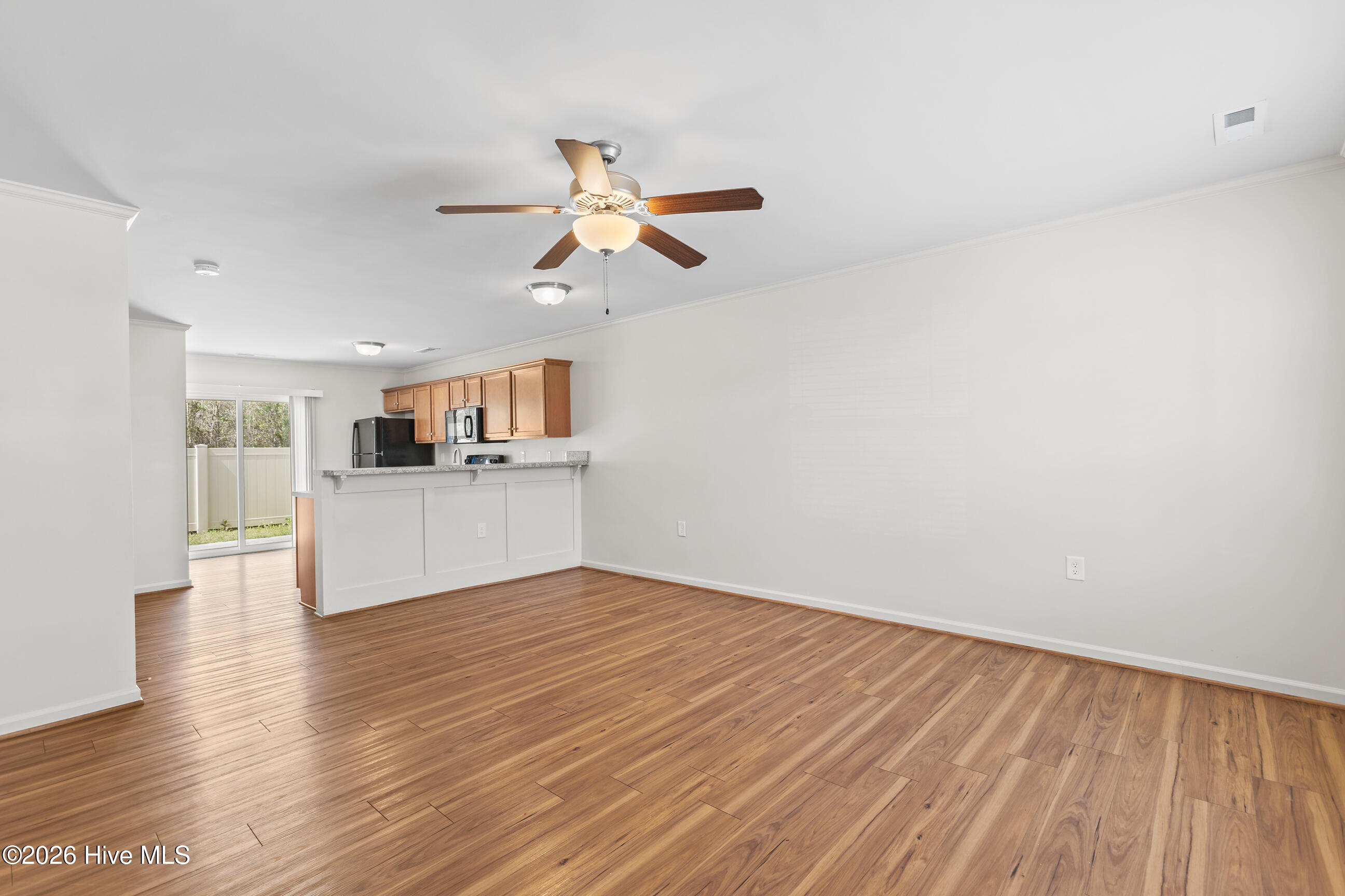 425 Sullivan Loop Road Midway Park, NC 28544 - Photo 5 of 23 05 (19)