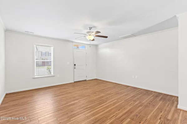 $1,300 | 425 Sullivan Loop Road, Midway Park, NC 28544