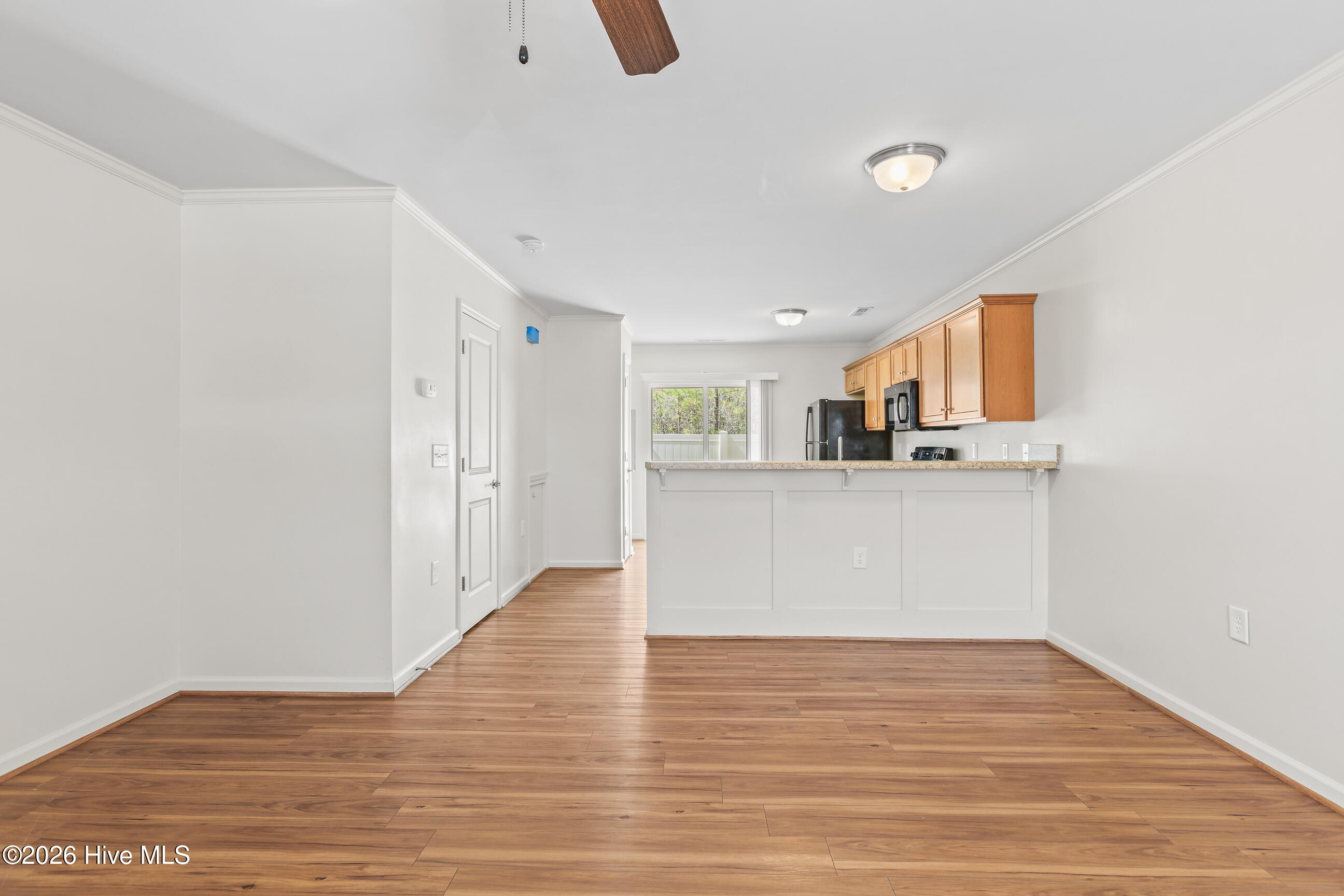 425 Sullivan Loop Road Midway Park, NC 28544 - Photo 7 of 23 07 (18)