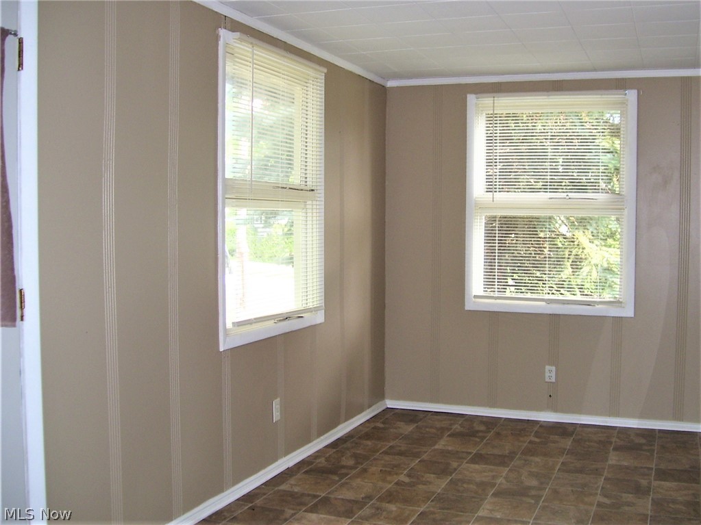 115 South 2nd Street Rittman, OH 44270 - Photo 11 of 21