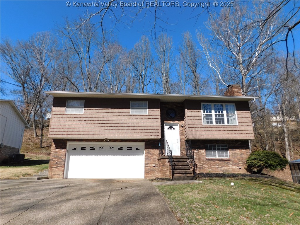 761 Dairy Road Poca, WV 25159 - Photo 1 of 17 Gallery Image 1