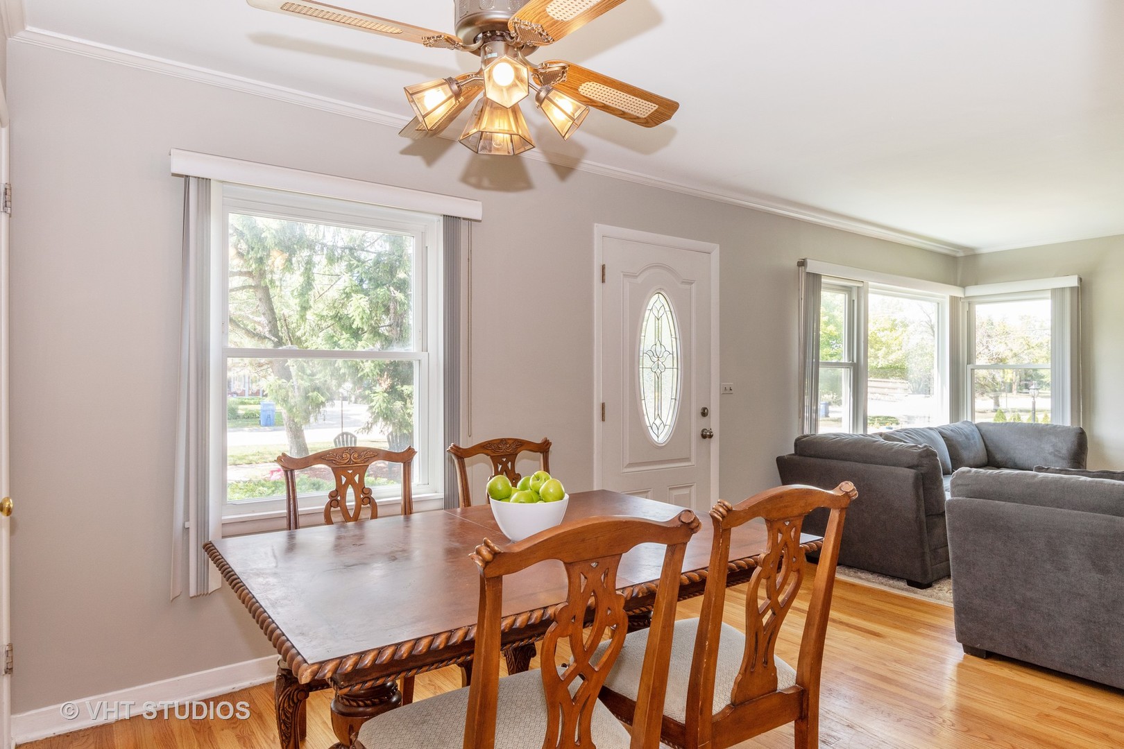 481 Ridge Road Highland Park, IL 60035 - Photo 4 of 13