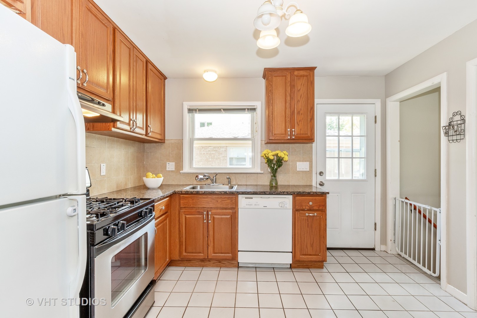 481 Ridge Road Highland Park, IL 60035 - Photo 6 of 13