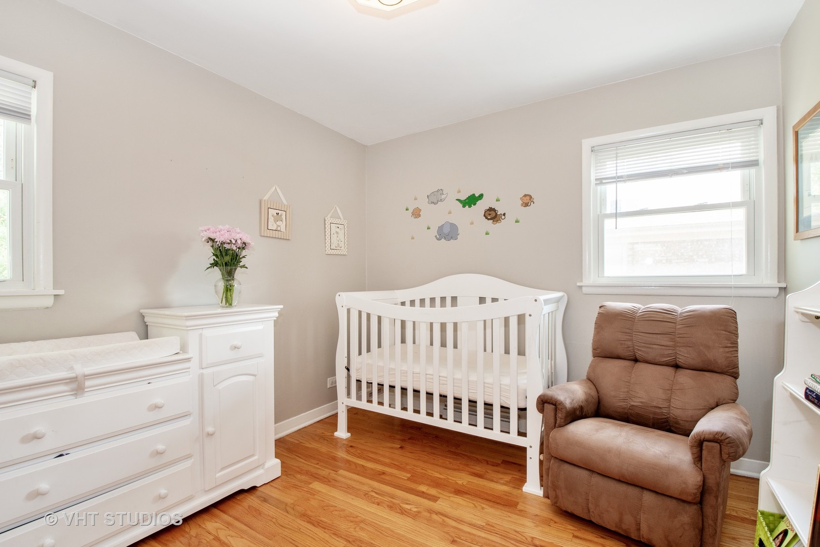 481 Ridge Road Highland Park, IL 60035 - Photo 8 of 13