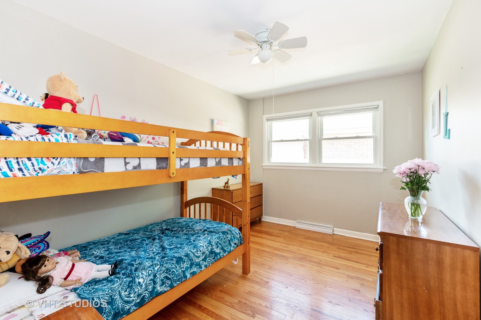 481 Ridge Road Highland Park, IL 60035 - Photo 9 of 13