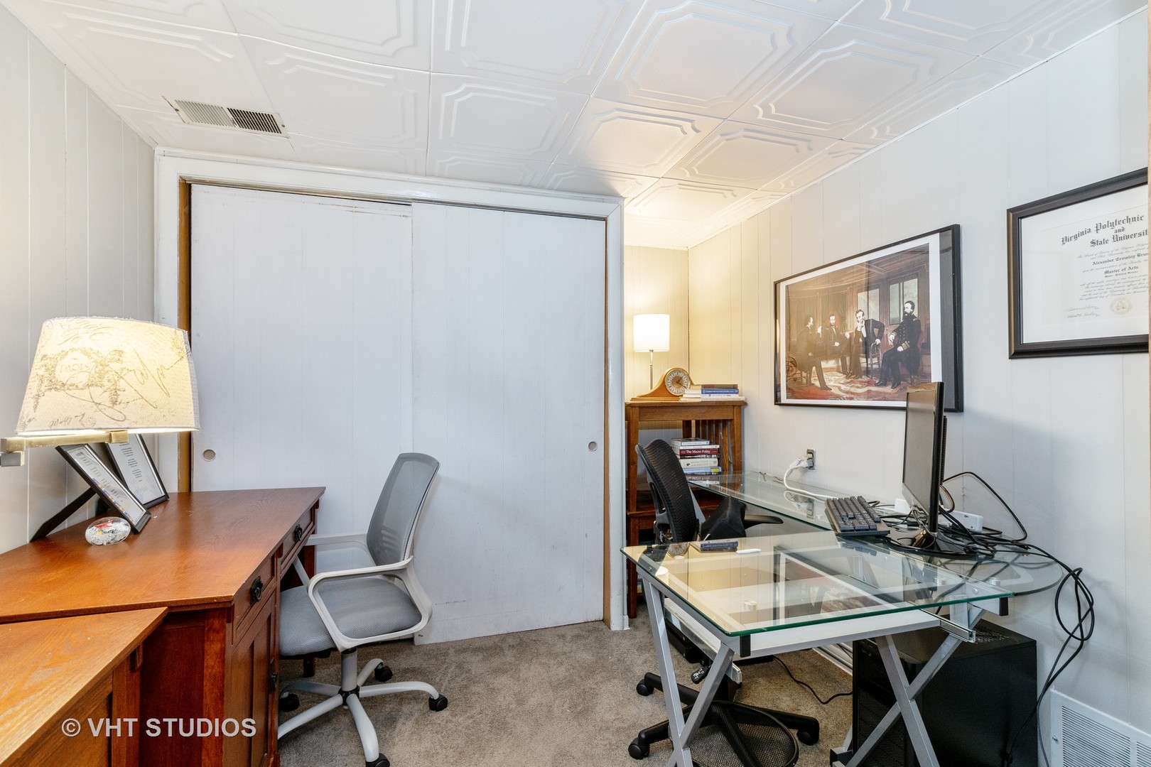481 Ridge Road Highland Park, IL 60035 - Photo 10 of 13