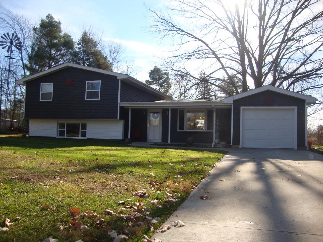 7491 Coldwater Road Flushing, MI 48433 - Photo 1 of 31