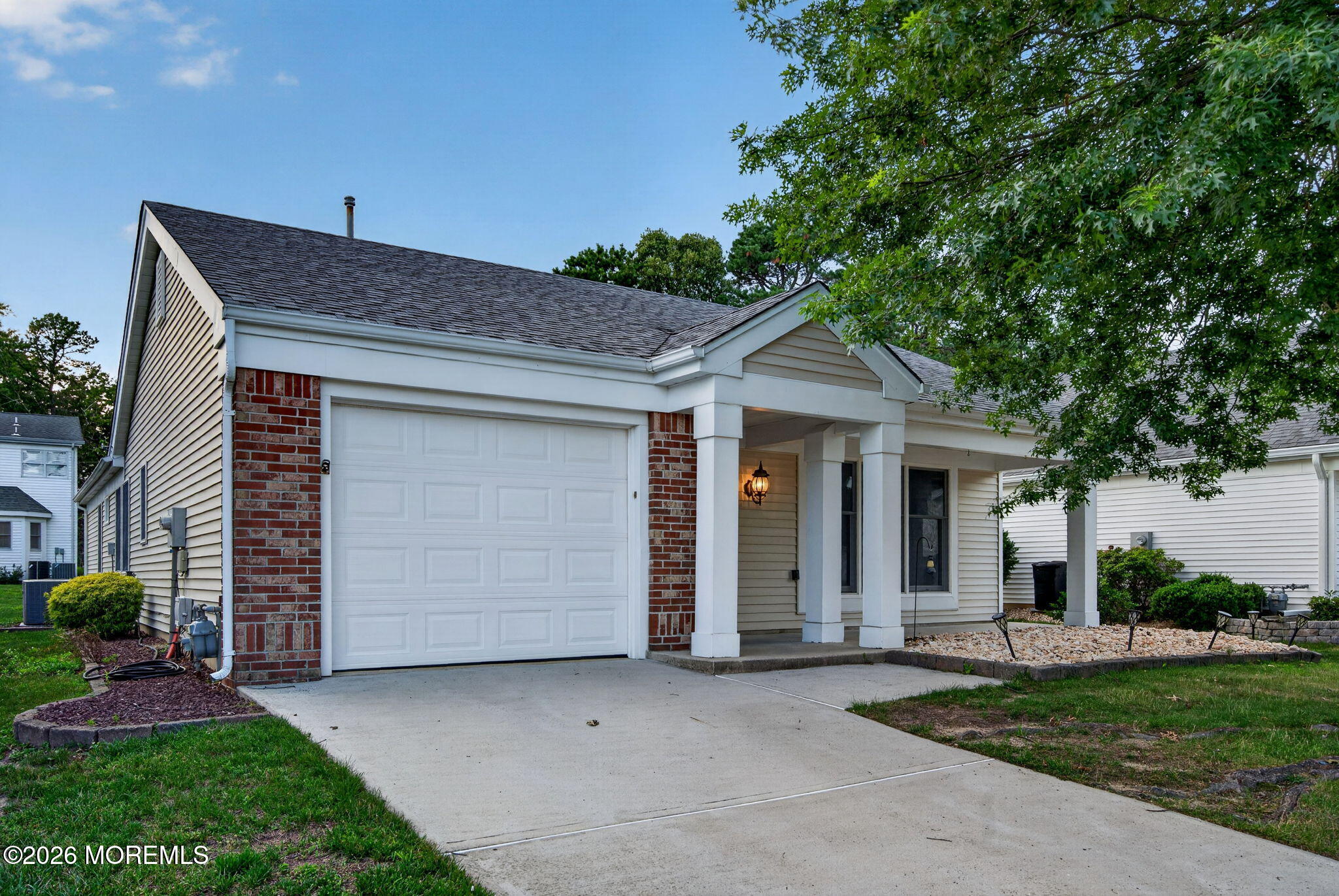 2381 Coral Leaf Road Toms River, NJ 08755 - Photo 2 of 39 43-web-or-mls-004_A7404971