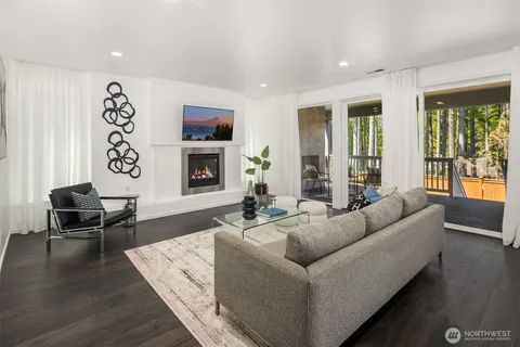 $959,995 | 4912 Amherst Way Southwest, Port Orchard, WA 98367