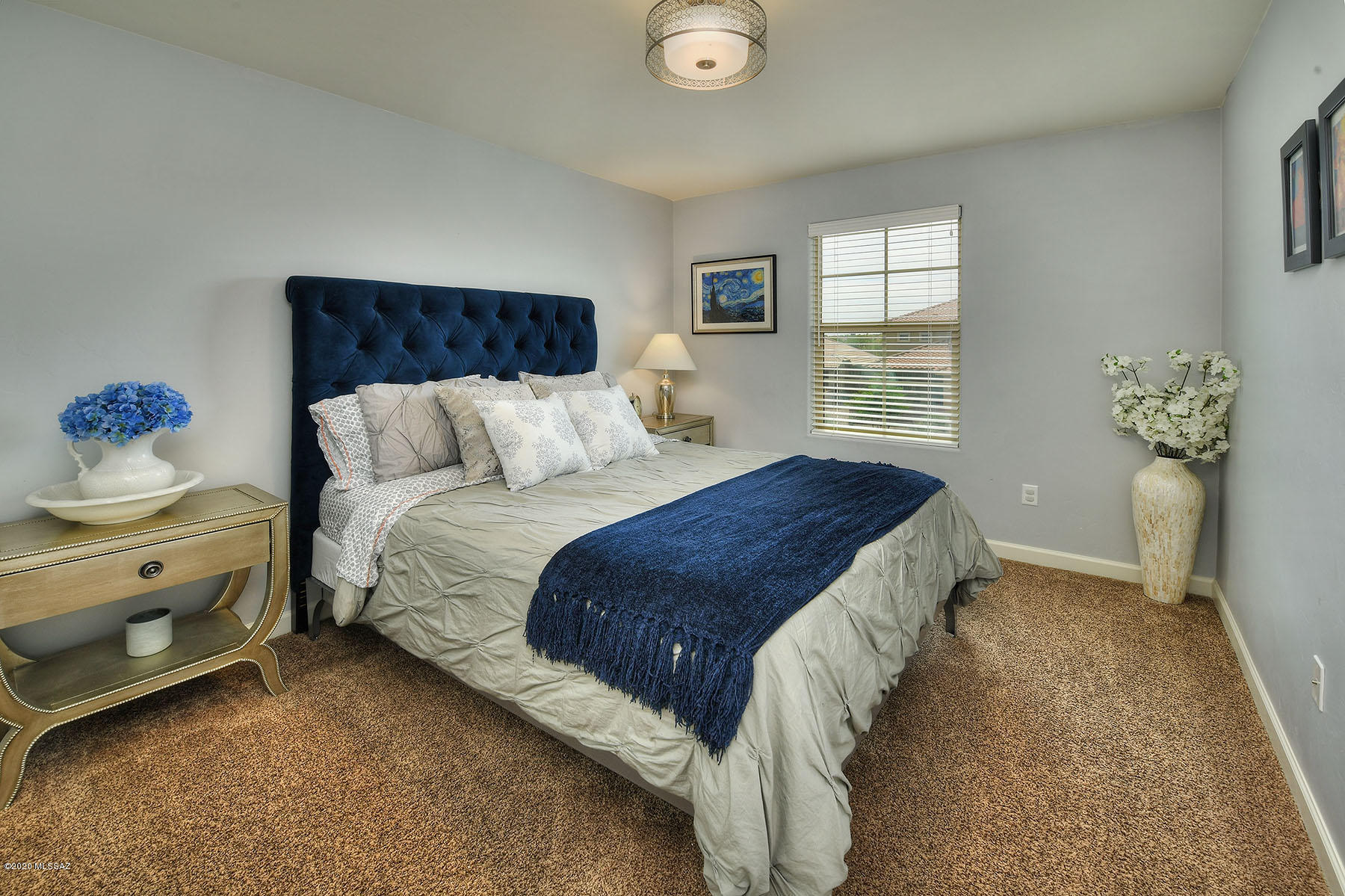 12944 North Shell Traders Court Tucson, AZ 85755 - Photo 21 of 42