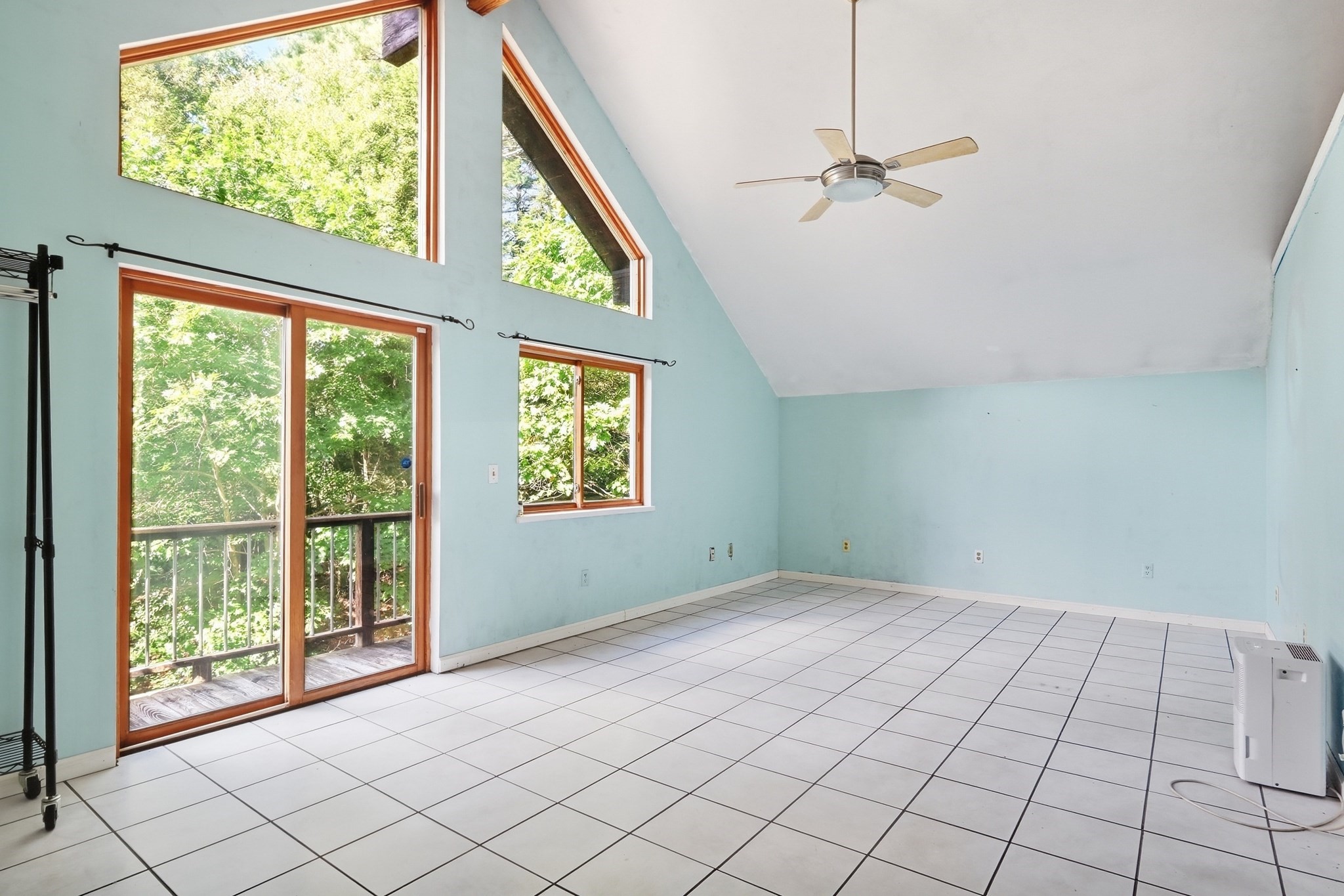 21 Stone Hill Road New Salem, MA 01355 - Photo 8 of 36 Gallery Image 8