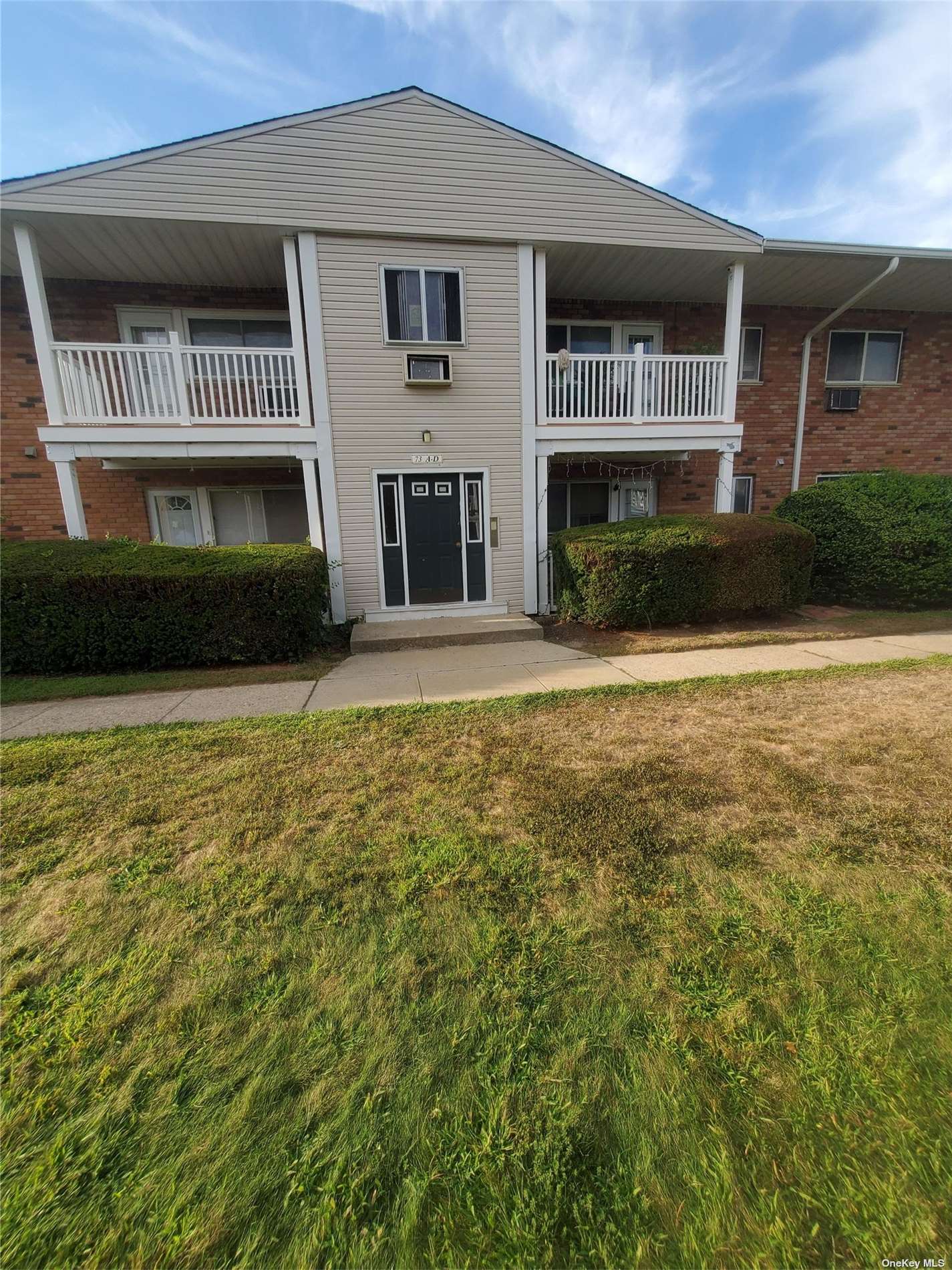 73 Adams Road, Unit B1B Central Islip, NY 11722 - Photo 1 of 1 Gallery Image 1