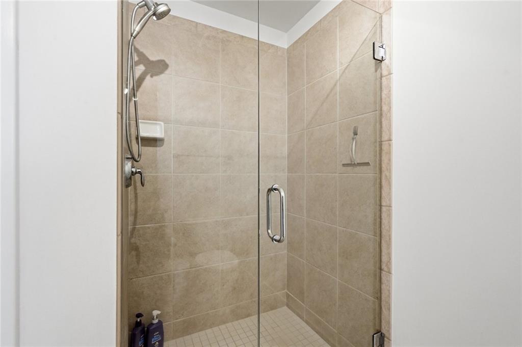 3324 Peachtree Road Northeast, Unit 2202 Atlanta, GA 30326 - Photo 17 of 30