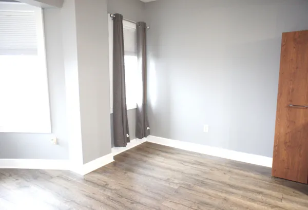 $1,300 | 230 East 9th Street, Unit 507, Indianapolis, IN 46204