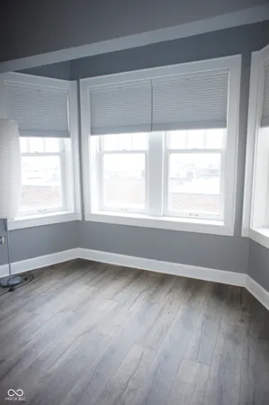 $1,300 | 230 East 9th Street, Unit 507, Indianapolis, IN 46204