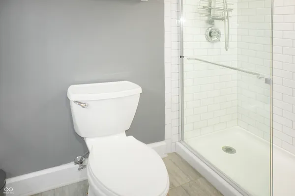 $1,300 | 230 East 9th Street, Unit 507, Indianapolis, IN 46204
