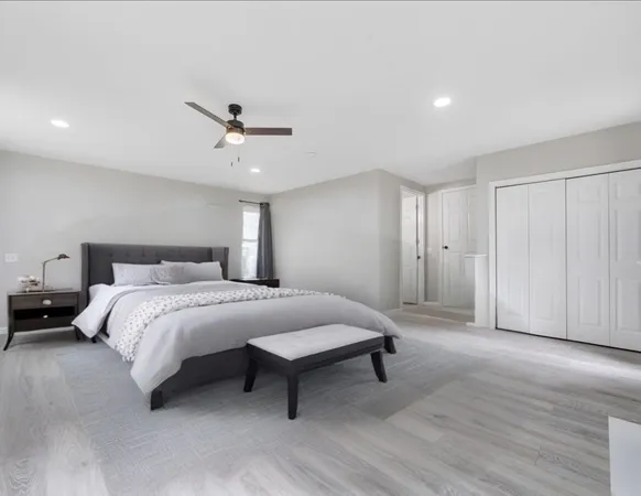 $399,900 | 422 Willow Creek Road, Rocky Mount, VA 24151