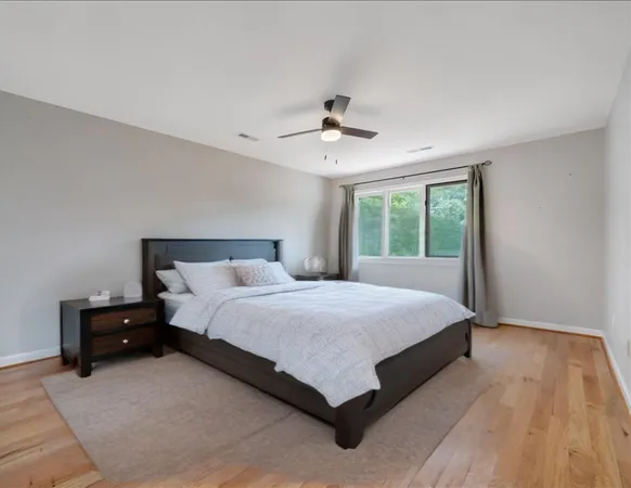 $399,900 | 422 Willow Creek Road, Rocky Mount, VA 24151