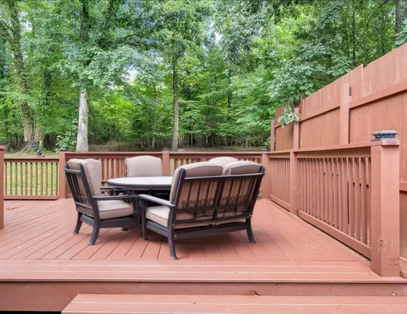 $399,900 | 422 Willow Creek Road, Rocky Mount, VA 24151