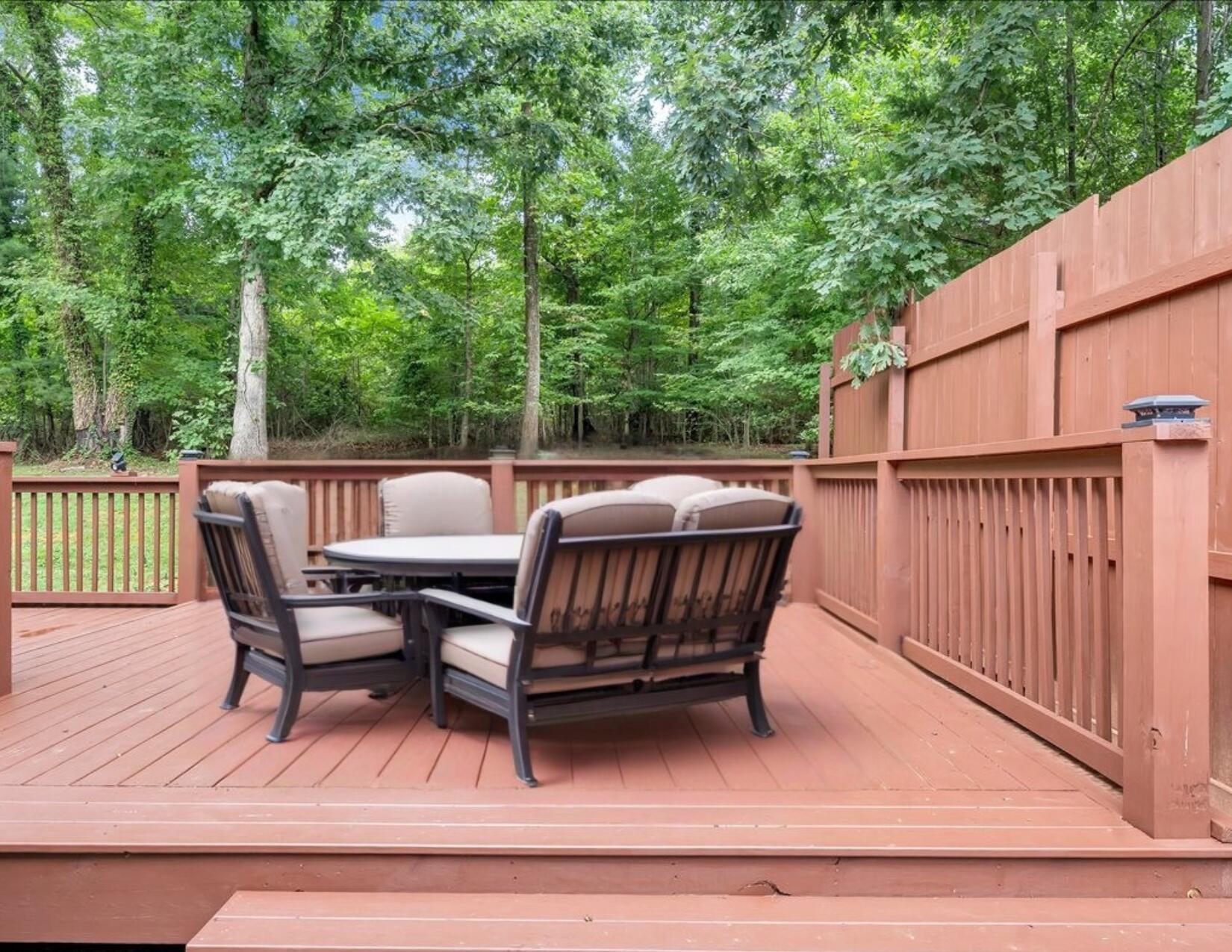 422 Willow Creek Road Rocky Mount, VA 24151 - Photo 53 of 70 Untitled design (43)