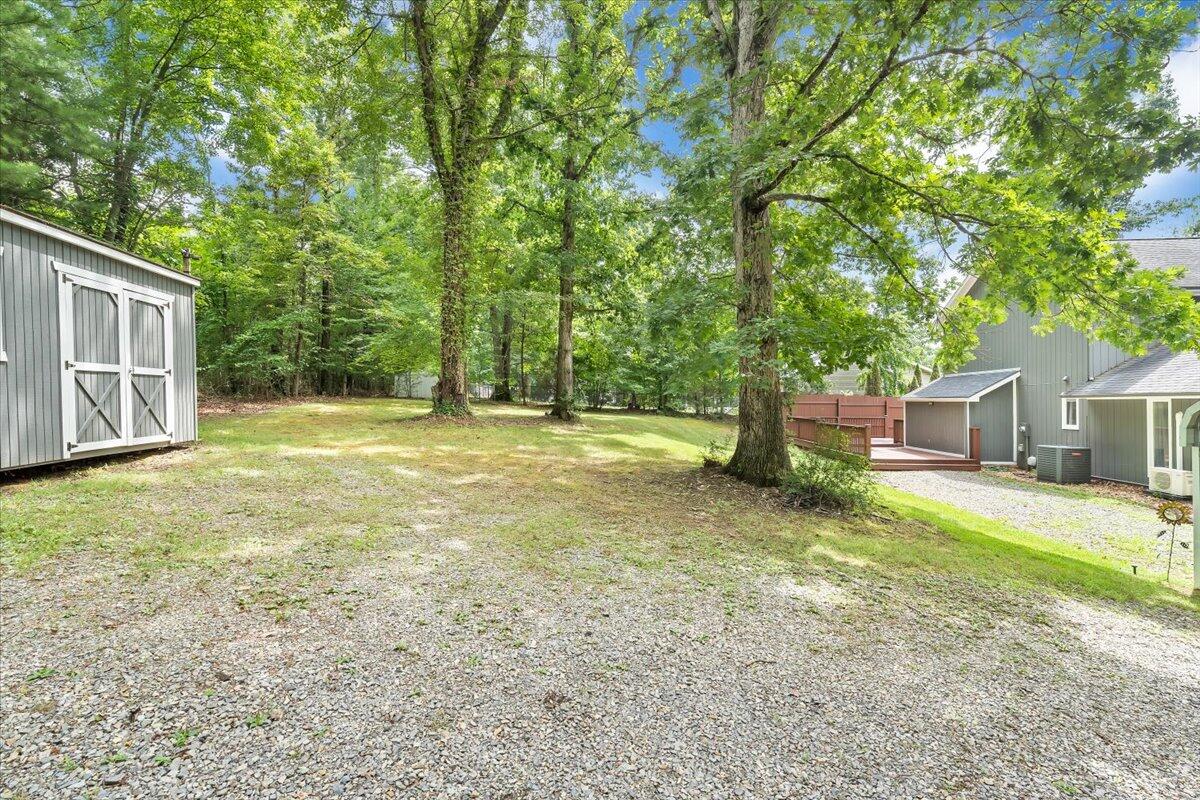 422 Willow Creek Road Rocky Mount, VA 24151 - Photo 59 of 70 57-MIB08226