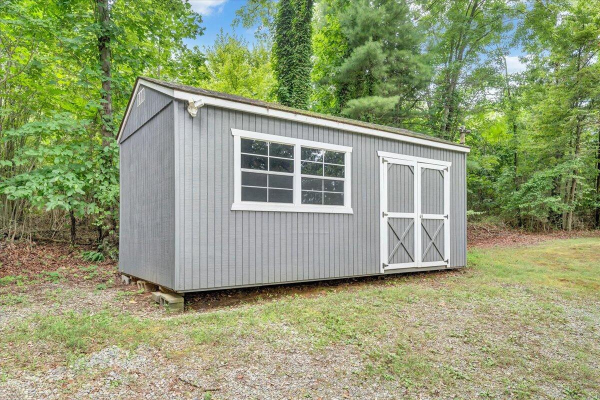 422 Willow Creek Road Rocky Mount, VA 24151 - Photo 60 of 70 58-MIB08181