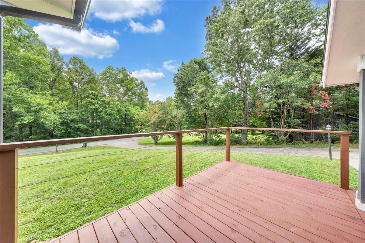 422 Willow Creek Road Rocky Mount, VA 24151 - Photo 64 of 70 65-MIB08175
