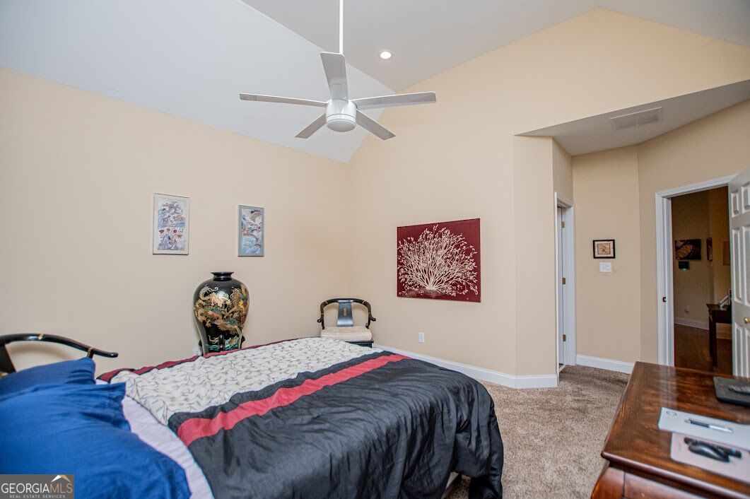 3 Gables Way Newnan, GA 30265 - Photo 31 of 84 Gallery Image 31