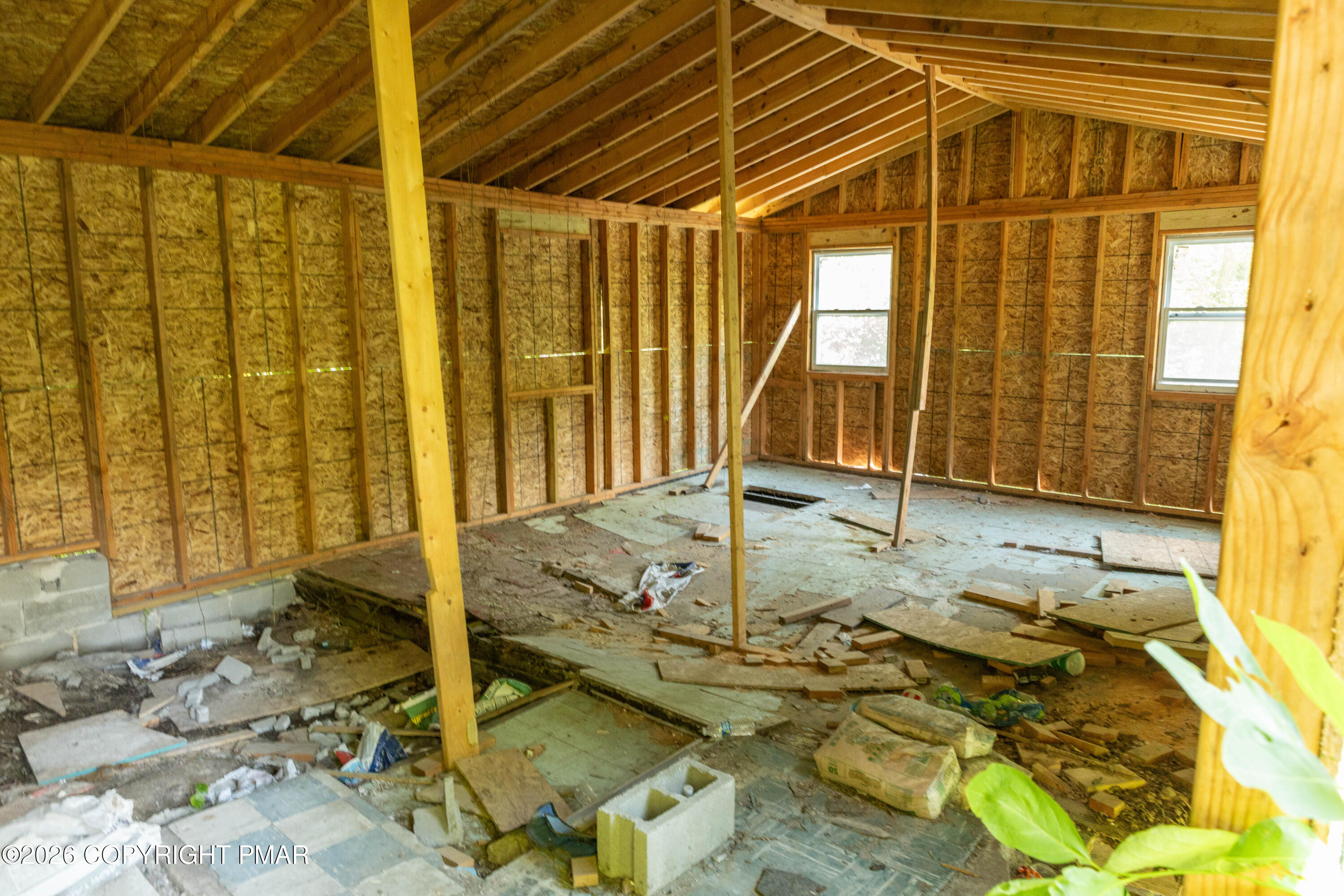 6775 Cherry Valley Road Stroudsburg, PA 18360 - Photo 7 of 40 6 - CherryValleyRd-14