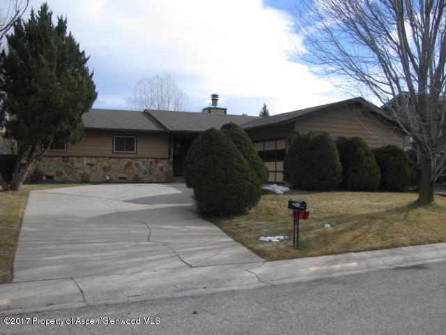 220 Crystal Road Carbondale, CO 81623 - Photo 1 of 15 220 Crystal Rd1