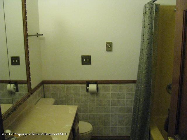 220 Crystal Road Carbondale, CO 81623 - Photo 14 of 15 220 Crystal Rd8