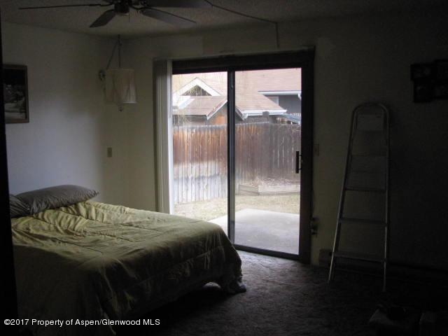 220 Crystal Road Carbondale, CO 81623 - Photo 15 of 15 220 Crystal Rd9