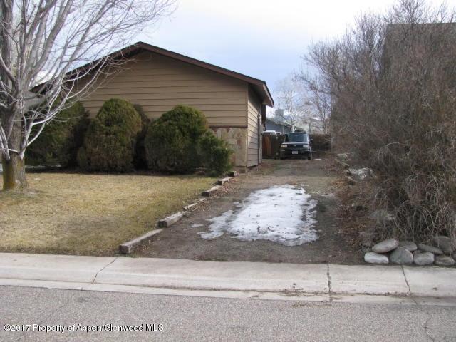 220 Crystal Road Carbondale, CO 81623 - Photo 2 of 15 220 Crystal Rd2