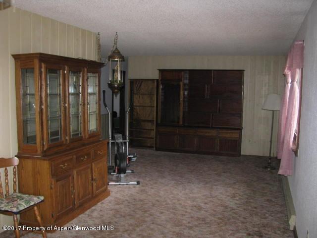 220 Crystal Road Carbondale, CO 81623 - Photo 7 of 15 220 Crystal Rd5