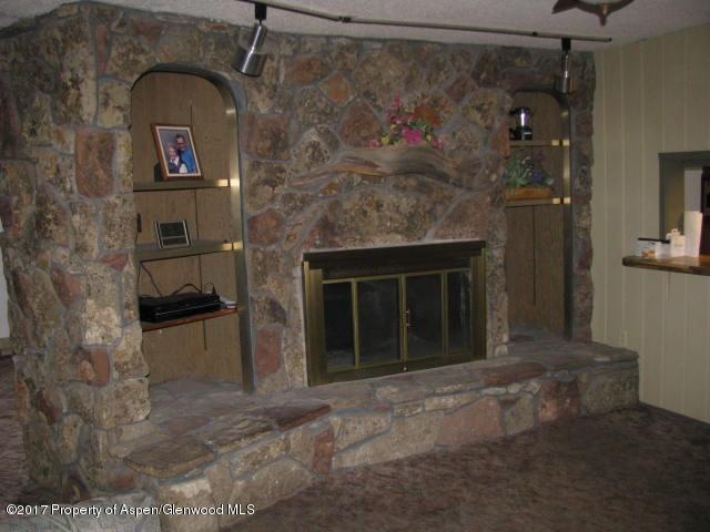220 Crystal Road Carbondale, CO 81623 - Photo 8 of 15 220 Crystal Rd6