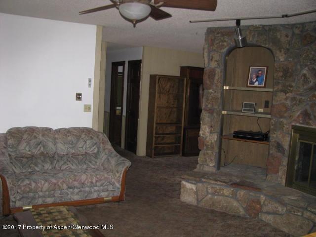220 Crystal Road Carbondale, CO 81623 - Photo 9 of 15 220 Crystal Rd7