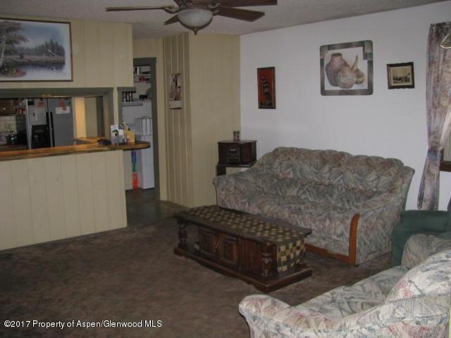 220 Crystal Road Carbondale, CO 81623 - Photo 10 of 15 220 Crystal Rd15