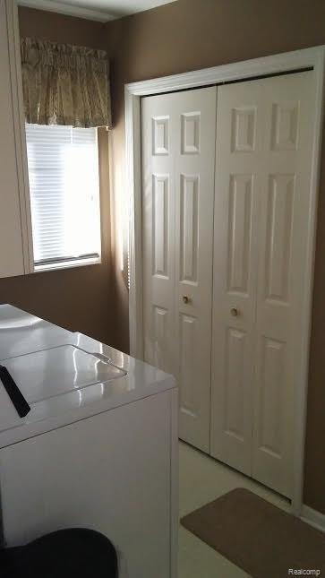 3339 Henley Court Rochester Hills, MI 48309 - Photo 23 of 31