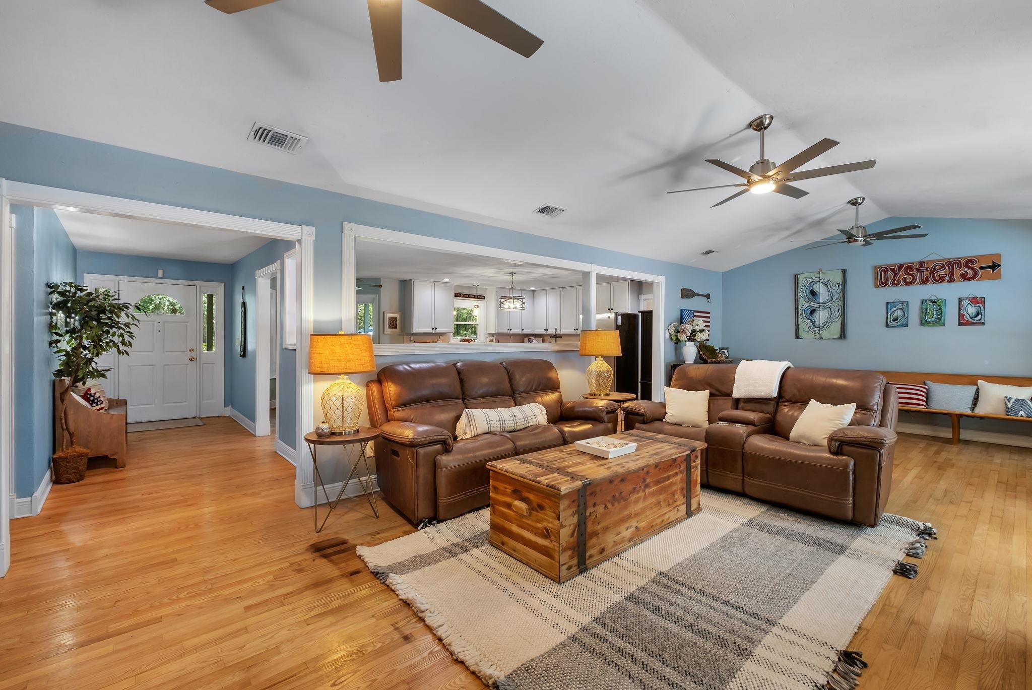 10075 Covey Ride Street Tallahassee, FL 32312 - Photo 23 of 67