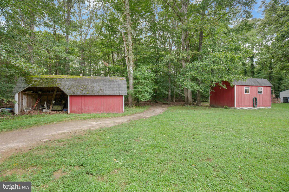 9505 Billingsley Road White Plains, MD 20695 - Photo 38 of 44 Gallery Image 38