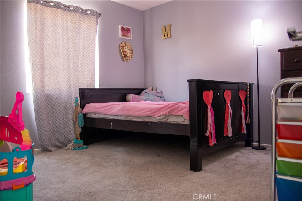 1766 Park Place Riverside, CA 92501 - Photo 23 of 37