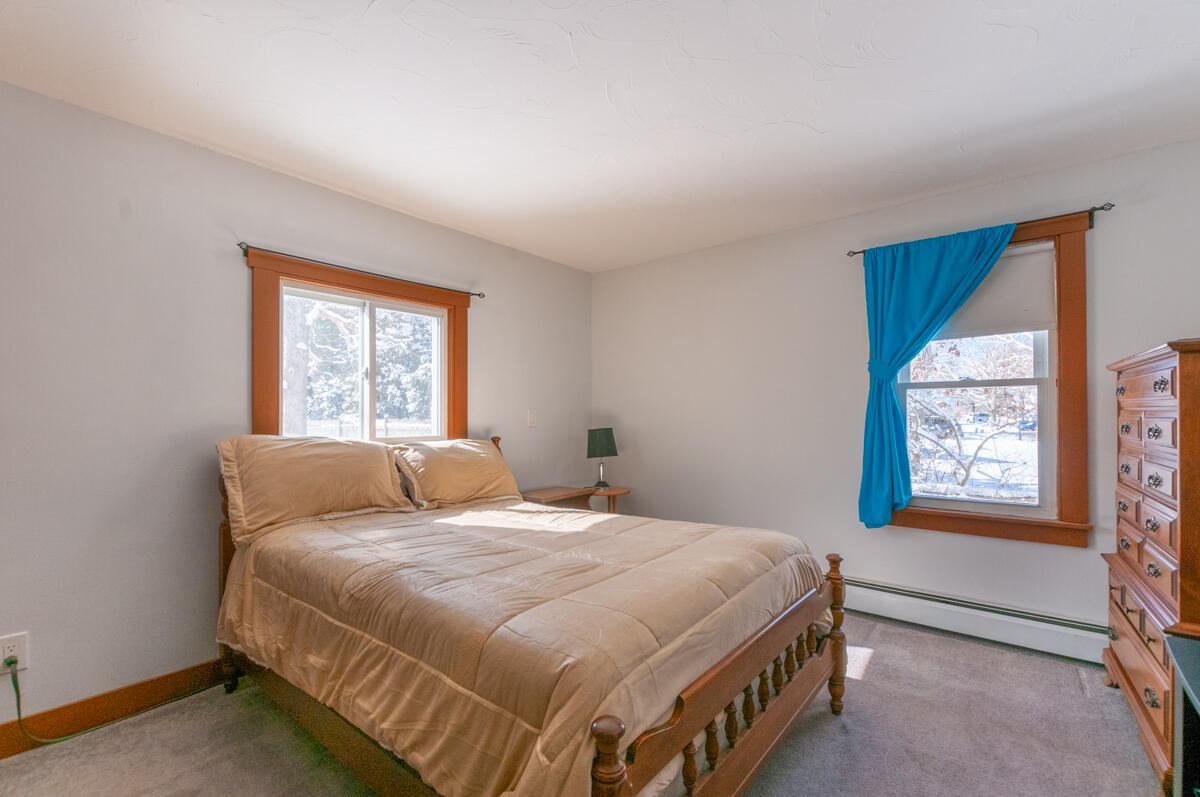 46 Windsor Road Sandwich, MA 02563 - Photo 13 of 22 KAW_8436-HDR