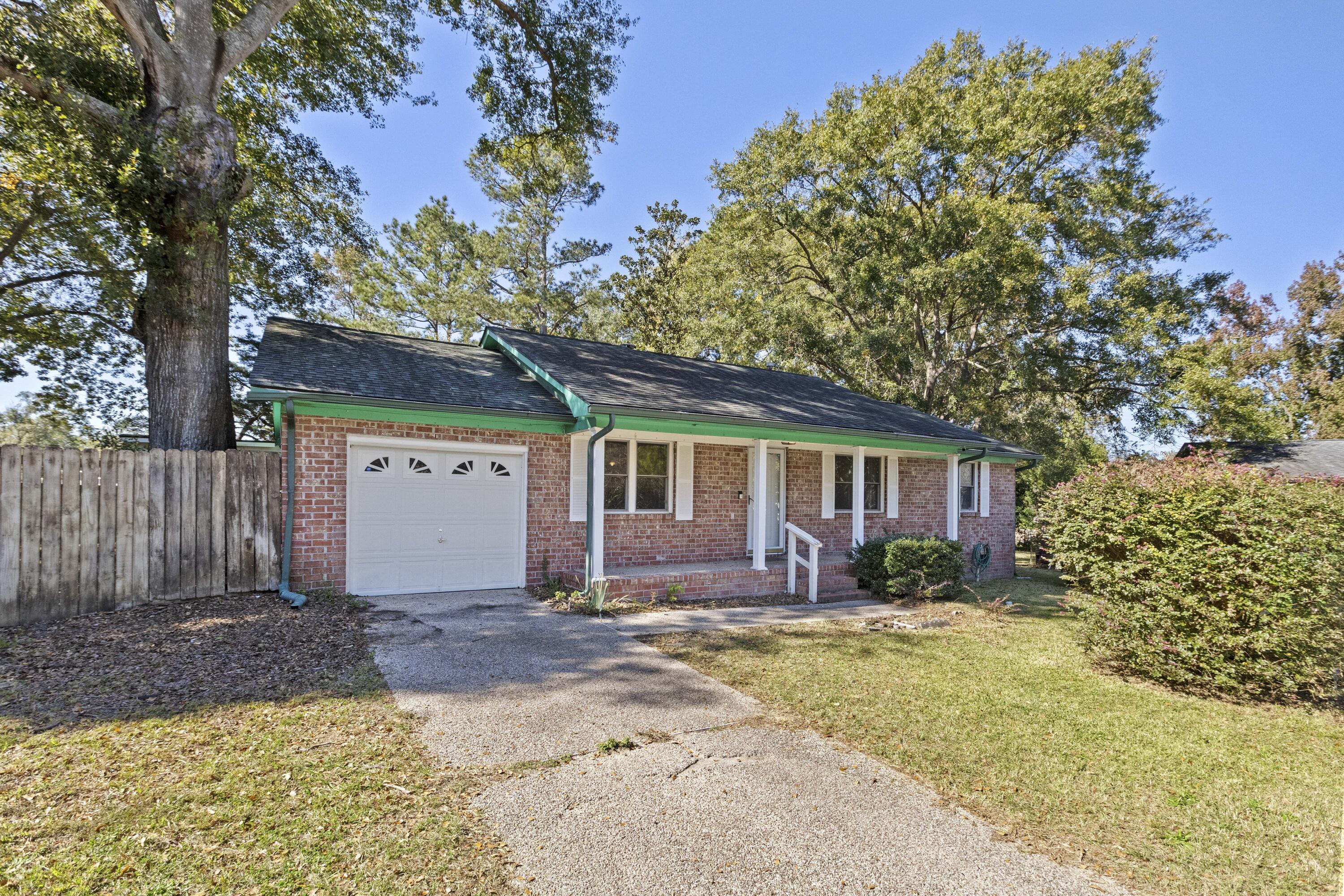 107OldeClemsonCt-CasaVerdeMediaLLC36