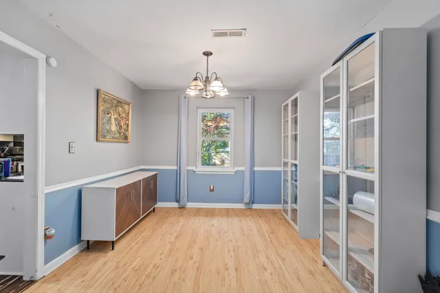 $295,000 | 107 Clemson Court, Ladson, SC 29456