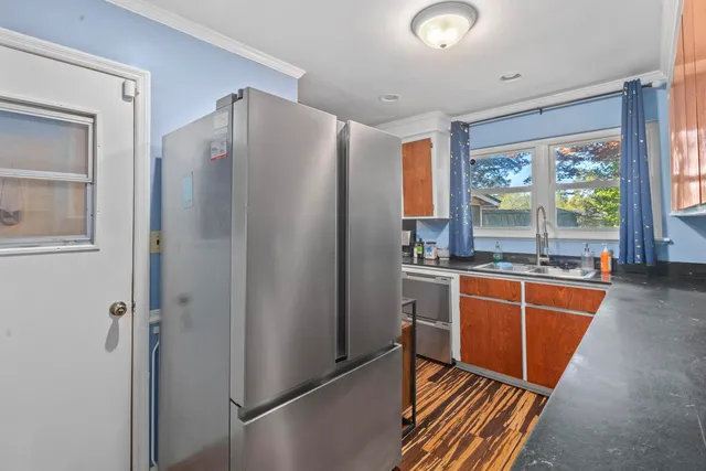 $295,000 | 107 Clemson Court, Ladson, SC 29456