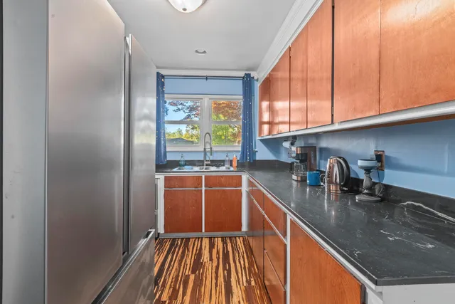 $295,000 | 107 Clemson Court, Ladson, SC 29456