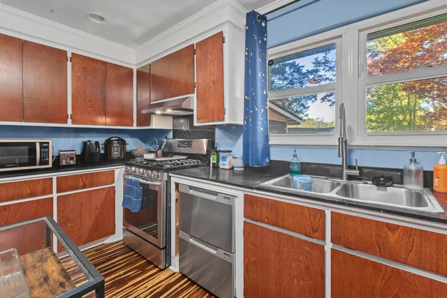 $295,000 | 107 Clemson Court, Ladson, SC 29456