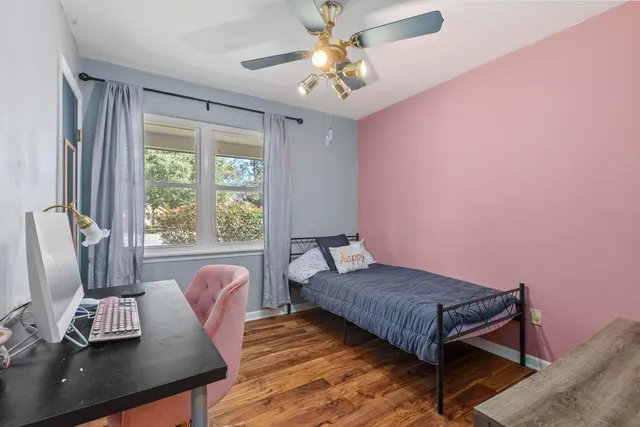 $295,000 | 107 Clemson Court, Ladson, SC 29456