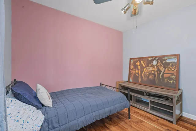 $295,000 | 107 Clemson Court, Ladson, SC 29456