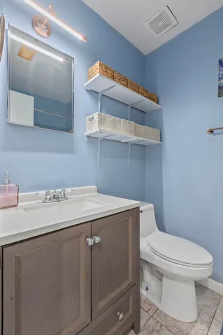 $295,000 | 107 Clemson Court, Ladson, SC 29456